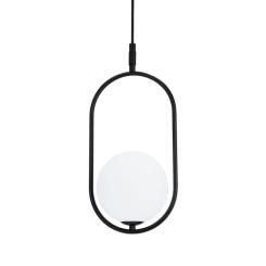 Люстра Candellux Cordel Фото 1