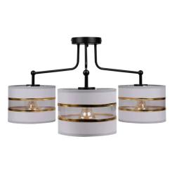 Люстра Candellux Andy Фото