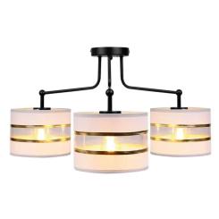 Люстра Candellux Andy Фото 1