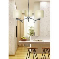 Люстра Candellux DRAGA Фото 2