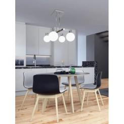 Люстра Candellux Maldus Фото 2