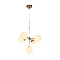 Люстра Candellux Mati Фото 1