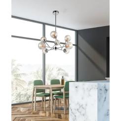 Люстра Candellux BEST Фото 3