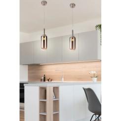 Люстра Candellux FIUGG Фото 2