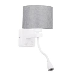 Бра Candellux POLO Фото