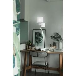 Бра Candellux POLO Фото 2