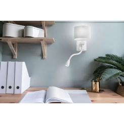 Бра Candellux POLO Фото 3