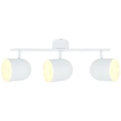 Спот Candellux AZURO Фото