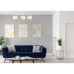 Спот Candellux AZURO Фото 2