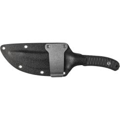 Нож Blade Brothers Knives Навахеро Фото 3