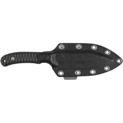 Нож Blade Brothers Knives Хірдман Фото 2