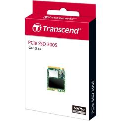 Накопитель SSD Transcend M.2 2242 2TB Фото 1