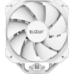 Кулер для процессора PcCooler PALADIN EX400S Фото 1
