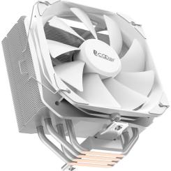 Кулер для процессора PcCooler PALADIN EX400S Фото 2