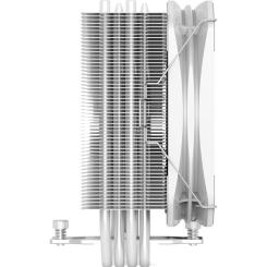 Кулер для процессора PcCooler PALADIN EX400S Фото 3