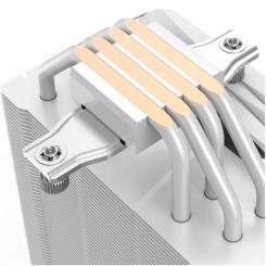 Кулер для процессора PcCooler PALADIN EX400S Фото 4