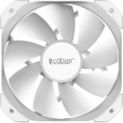 Кулер для процессора PcCooler PALADIN EX400S Фото 7