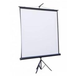Проекционный экран Atria TRM-HD-92D Фото