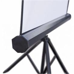 Проекционный экран Atria TRM-HD-92D Фото 1