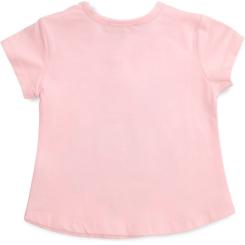 Футболка детская Breeze BEST FRIENDS Фото 1