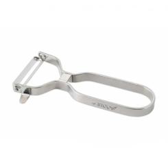 Овощечистка Arcos для томатів 110 мм Фото