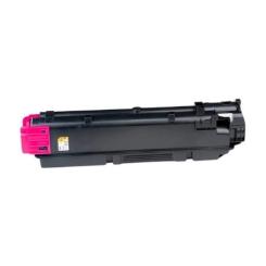 Тонер-картридж Kyocera TK-5370M 5K Фото 1