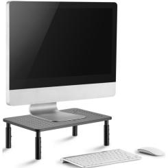 Подставка для монитора OfficePro MR314 Фото 9