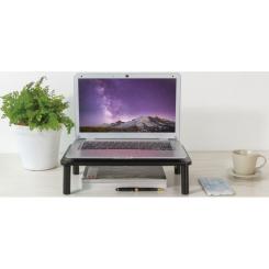 Подставка для монитора OfficePro MR314 Фото 10