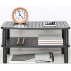 Подставка для монитора OfficePro MR314 Фото 11