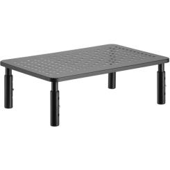 Подставка для монитора OfficePro MR314 Фото