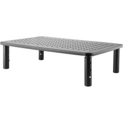 Подставка для монитора OfficePro MR314 Фото 1