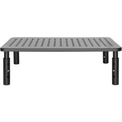 Подставка для монитора OfficePro MR314 Фото 3