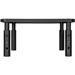 Подставка для монитора OfficePro MR314 Фото 4