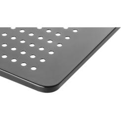 Подставка для монитора OfficePro MR314 Фото 5