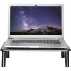 Подставка для монитора OfficePro MR314 Фото 8