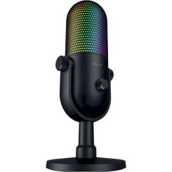 Микрофон Razer Seiren V3 Chroma Фото 1