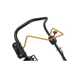 Аэратор Stiga бензиновый 4 кВт, 40 см Фото 9