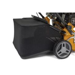 Аэратор Stiga бензиновый 4 кВт, 40 см Фото 4