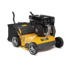 Аэратор Stiga бензиновый 4 кВт, 40 см Фото 7