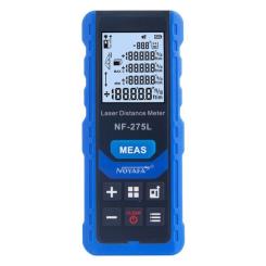 Дальномер Noyafa NF-275L-60 Фото