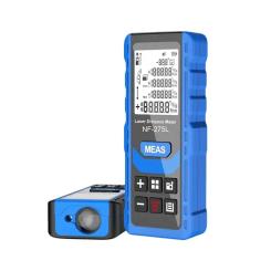 Дальномер Noyafa NF-275L-60 Фото 1