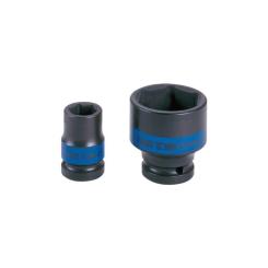 Торцевая головка KING TONY 1/2" 8мм ударна Фото