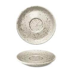 Блюдце G.Benedikt Life Style Natural 13 см Фото