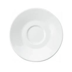 Блюдце FoREST Cafe Time 12 см Фото