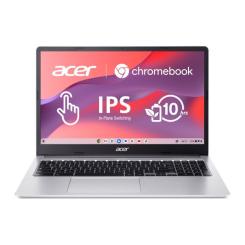 Ноутбук Acer Chromebook 315 CB315-4HT Фото