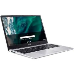 Ноутбук Acer Chromebook 315 CB315-4HT Фото 1