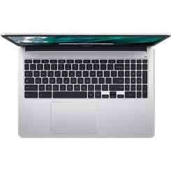 Ноутбук Acer Chromebook 315 CB315-4HT Фото 3
