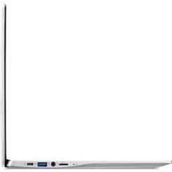 Ноутбук Acer Chromebook 315 CB315-4HT Фото 4