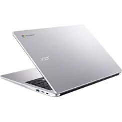Ноутбук Acer Chromebook 315 CB315-4HT Фото 6