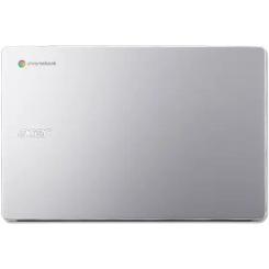 Ноутбук Acer Chromebook 315 CB315-4HT Фото 7